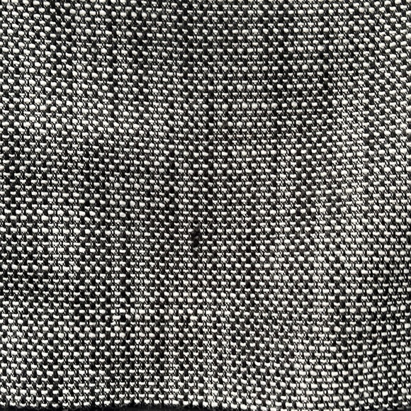 Limited , size 6 tweed skirt - Picture 4 of 5